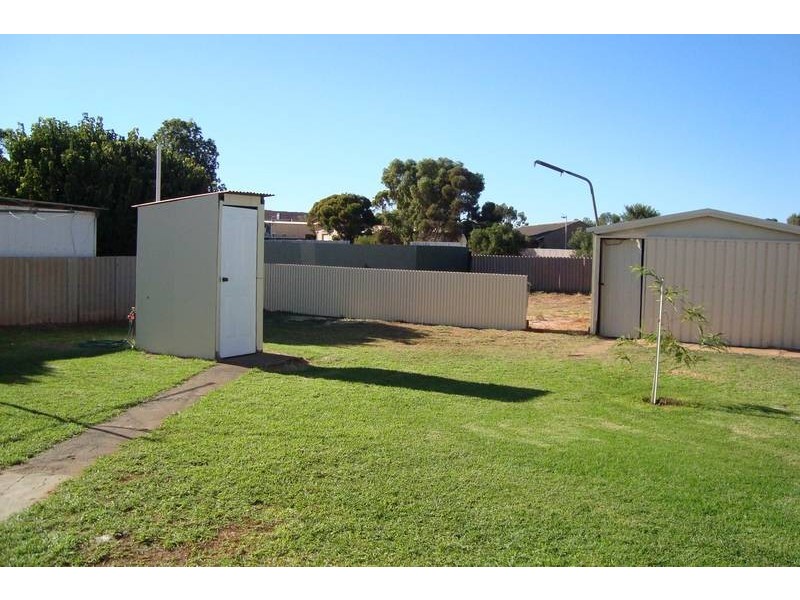 7 Whitlock Street, Kalgoorlie WA 6430