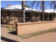 2/48 Boundary Street, Kalgoorlie WA 6430