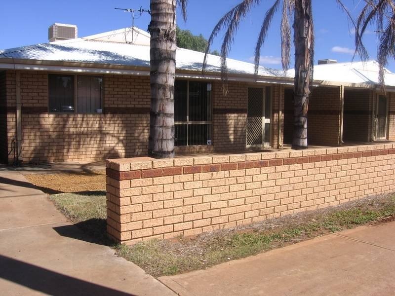 2/48 Boundary Street, Kalgoorlie WA 6430
