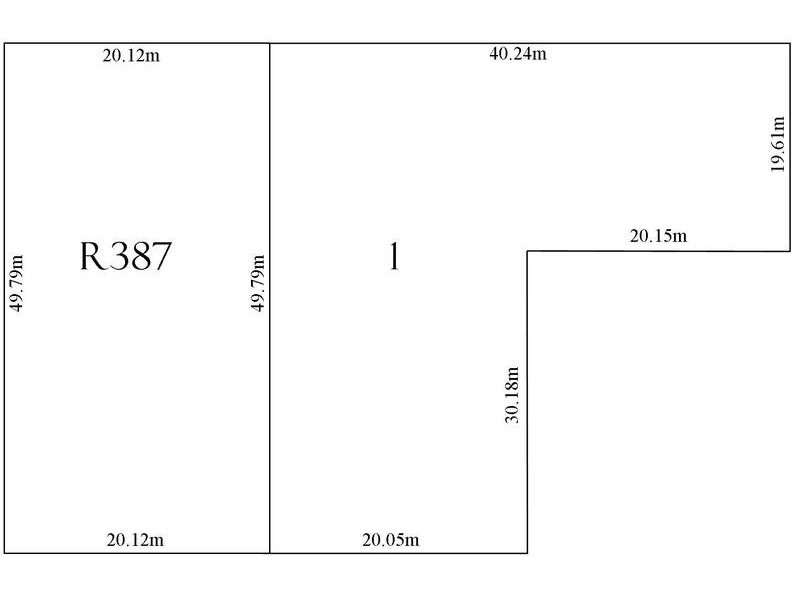 217-219 Hay St, Kalgoorlie WA 6430