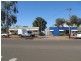 217-219 Hay St, Kalgoorlie WA 6430