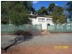 4E Addis Street, Kalgoorlie WA 6430