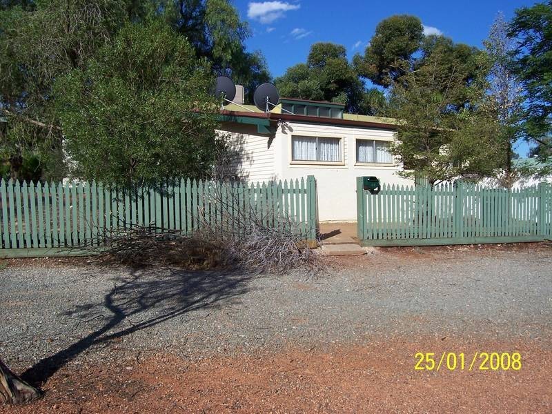 4E Addis Street, Kalgoorlie WA 6430