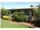 3 Horsfield Place, VICTORY HEIGHTS, Kalgoorlie WA 6430