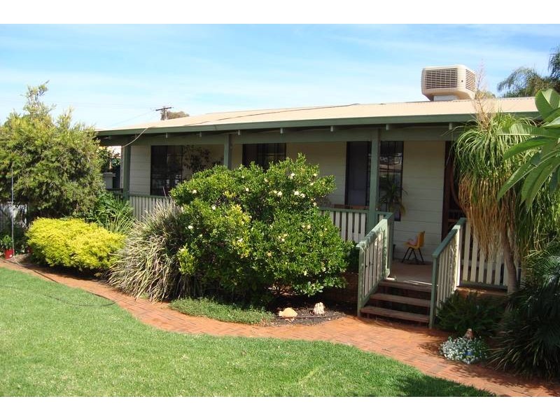 3 Horsfield Place, VICTORY HEIGHTS, Kalgoorlie WA 6430