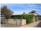 3 Horsfield Place, VICTORY HEIGHTS, Kalgoorlie WA 6430