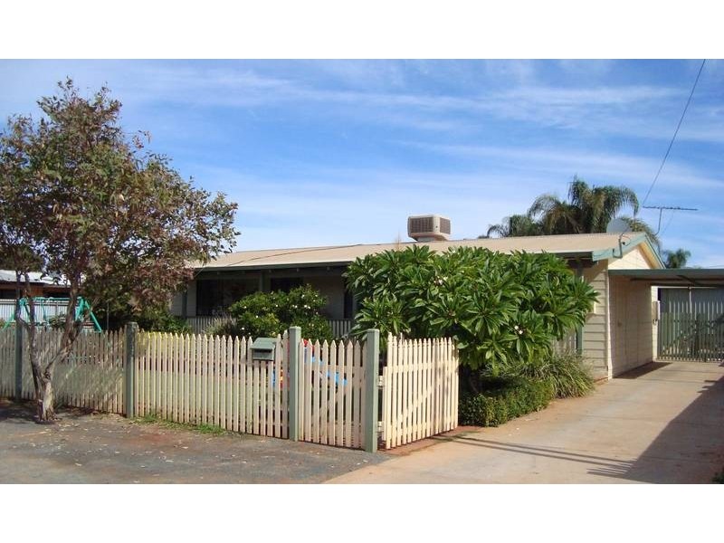 3 Horsfield Place, VICTORY HEIGHTS, Kalgoorlie WA 6430