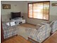 3 Horsfield Place, VICTORY HEIGHTS, Kalgoorlie WA 6430
