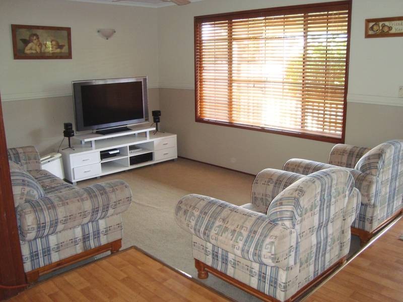 3 Horsfield Place, VICTORY HEIGHTS, Kalgoorlie WA 6430