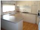 3 Horsfield Place, VICTORY HEIGHTS, Kalgoorlie WA 6430