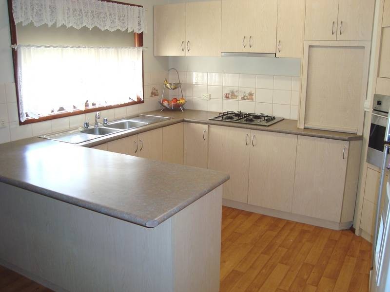 3 Horsfield Place, VICTORY HEIGHTS, Kalgoorlie WA 6430