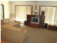 3 Horsfield Place, VICTORY HEIGHTS, Kalgoorlie WA 6430