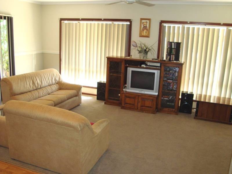3 Horsfield Place, VICTORY HEIGHTS, Kalgoorlie WA 6430