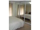 3 Horsfield Place, VICTORY HEIGHTS, Kalgoorlie WA 6430