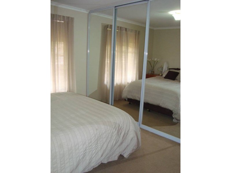 3 Horsfield Place, VICTORY HEIGHTS, Kalgoorlie WA 6430