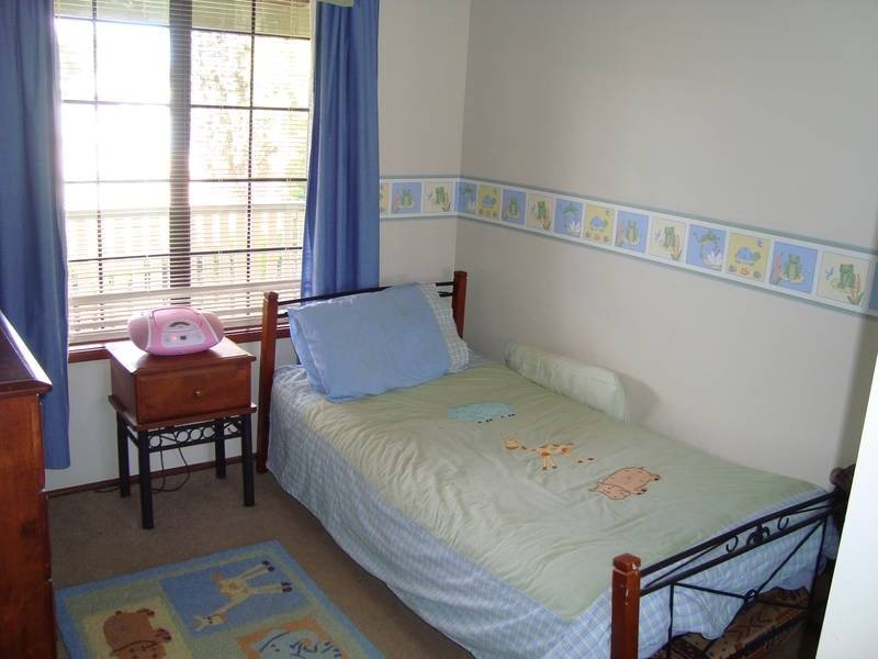3 Horsfield Place, VICTORY HEIGHTS, Kalgoorlie WA 6430