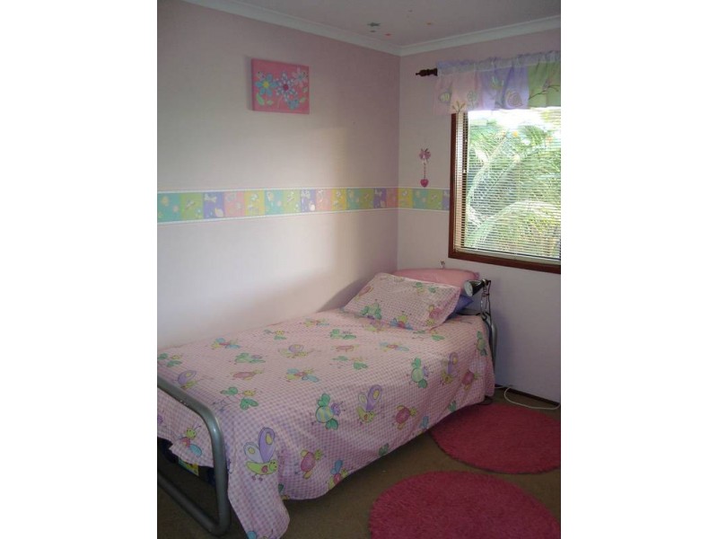 3 Horsfield Place, VICTORY HEIGHTS, Kalgoorlie WA 6430