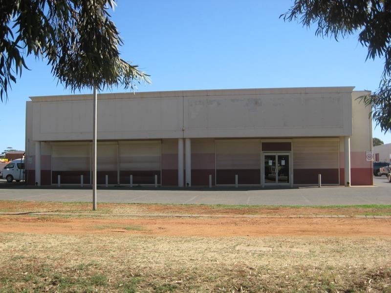 1,2 &37/46 Great Eastern Highway, Kalgoorlie WA 6430