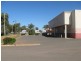 1,2 &37/46 Great Eastern Highway, Kalgoorlie WA 6430