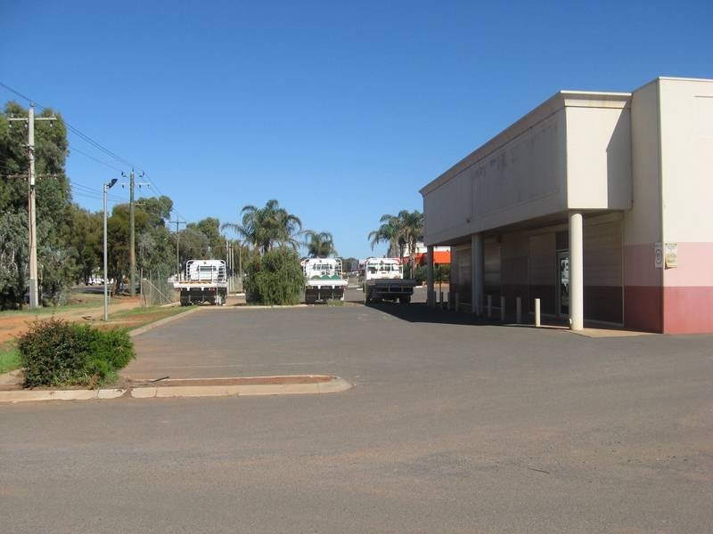 1,2 &37/46 Great Eastern Highway, Kalgoorlie WA 6430