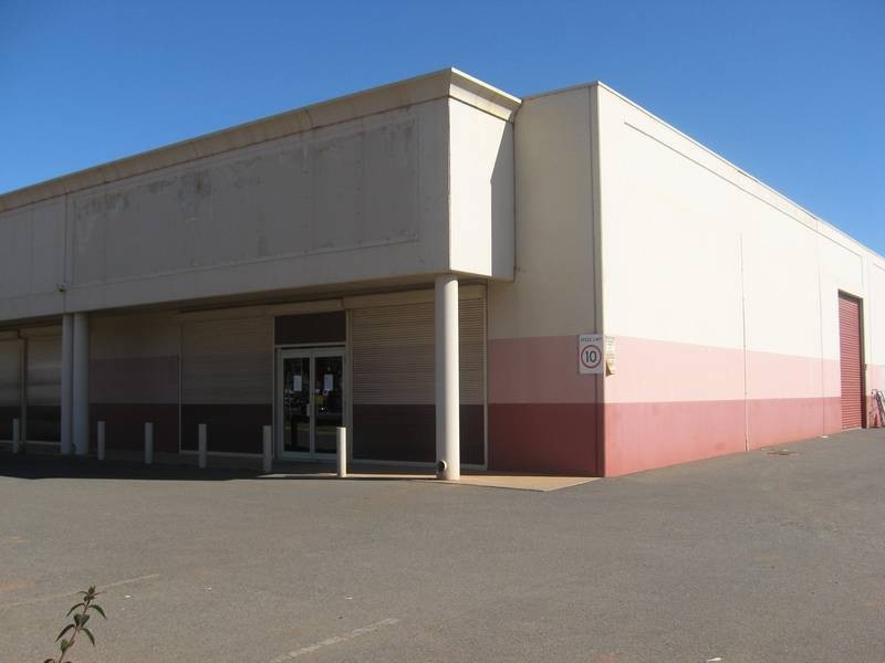 1,2 &37/46 Great Eastern Highway, Kalgoorlie WA 6430