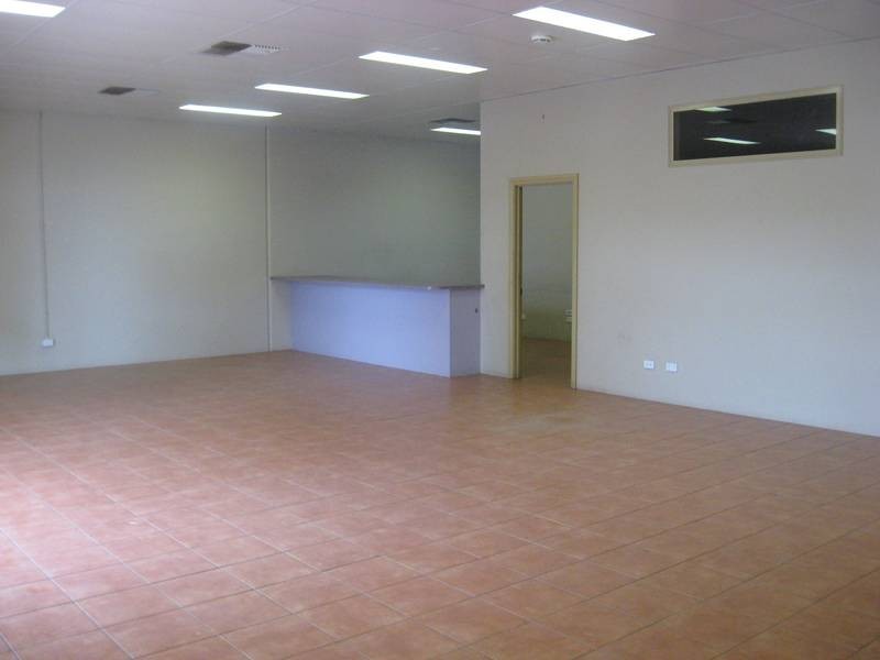 1,2 &37/46 Great Eastern Highway, Kalgoorlie WA 6430