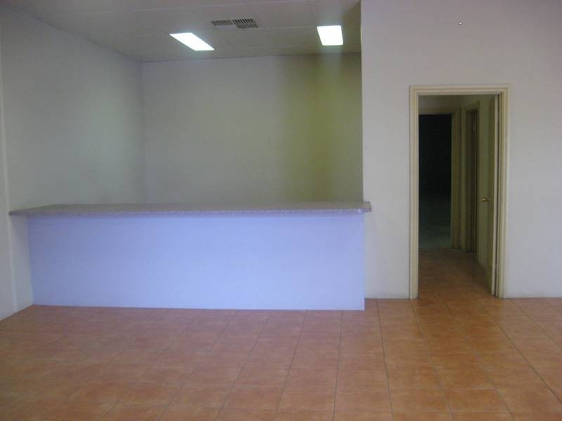 1,2 &37/46 Great Eastern Highway, Kalgoorlie WA 6430