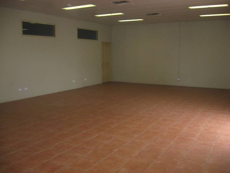 1,2 &37/46 Great Eastern Highway, Kalgoorlie WA 6430