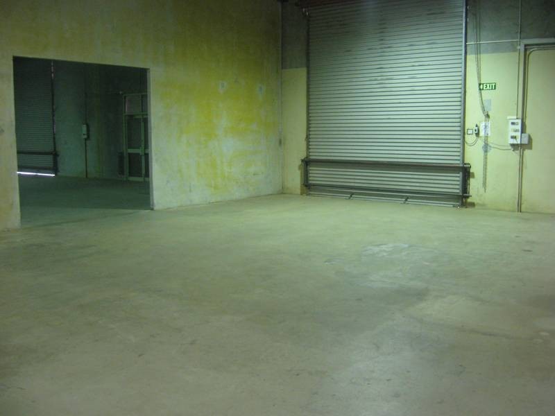 1,2 &37/46 Great Eastern Highway, Kalgoorlie WA 6430