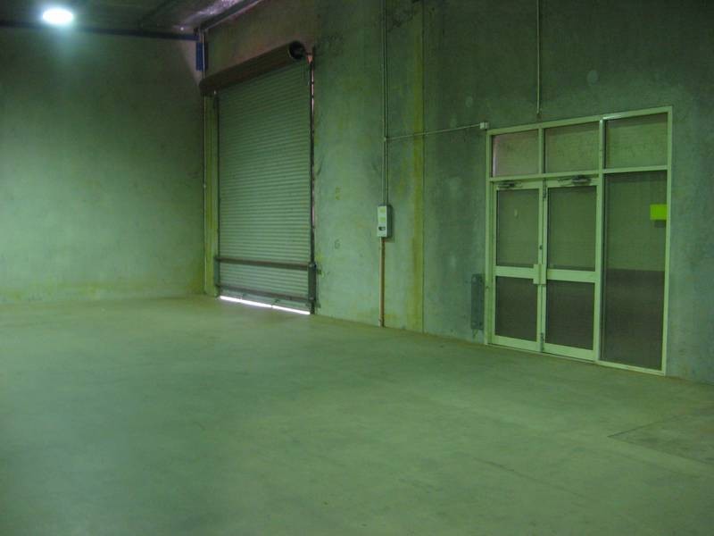 1,2 &37/46 Great Eastern Highway, Kalgoorlie WA 6430