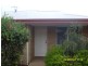 1/52 Roberts Street, Kalgoorlie WA 6430