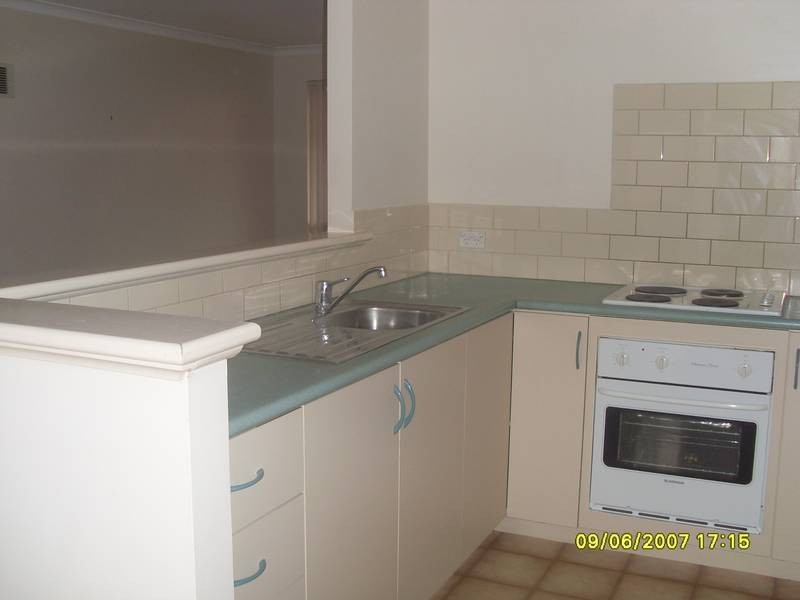 1/52 Roberts Street, Kalgoorlie WA 6430