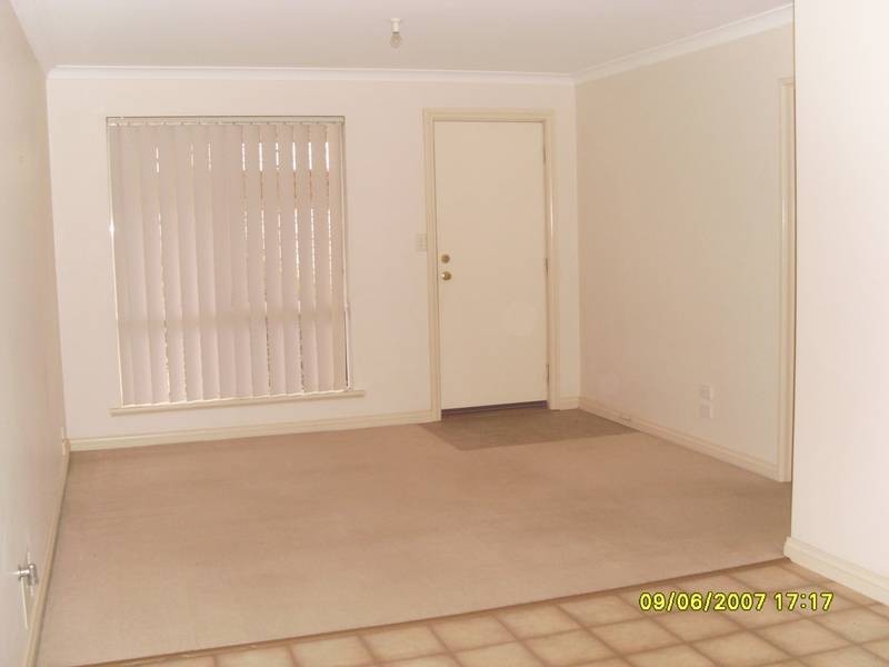 1/52 Roberts Street, Kalgoorlie WA 6430