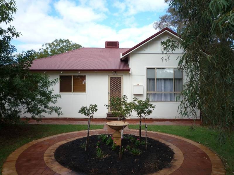 25 Boundary Street, Kalgoorlie WA 6430