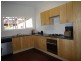 25 Boundary Street, Kalgoorlie WA 6430