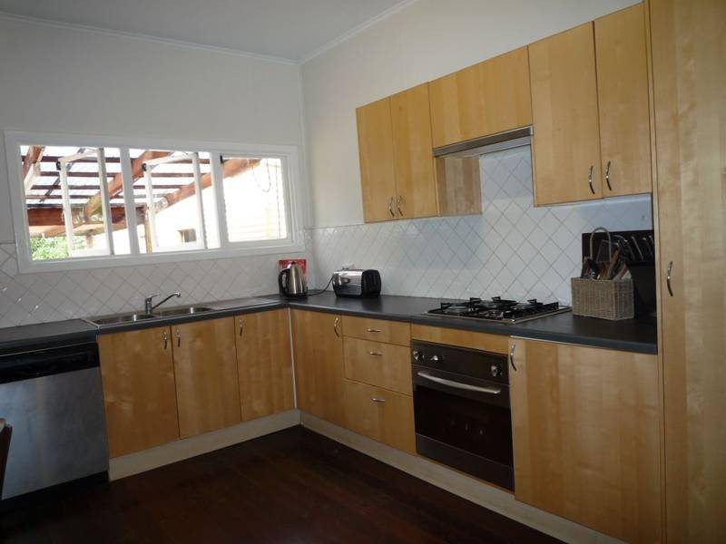 25 Boundary Street, Kalgoorlie WA 6430