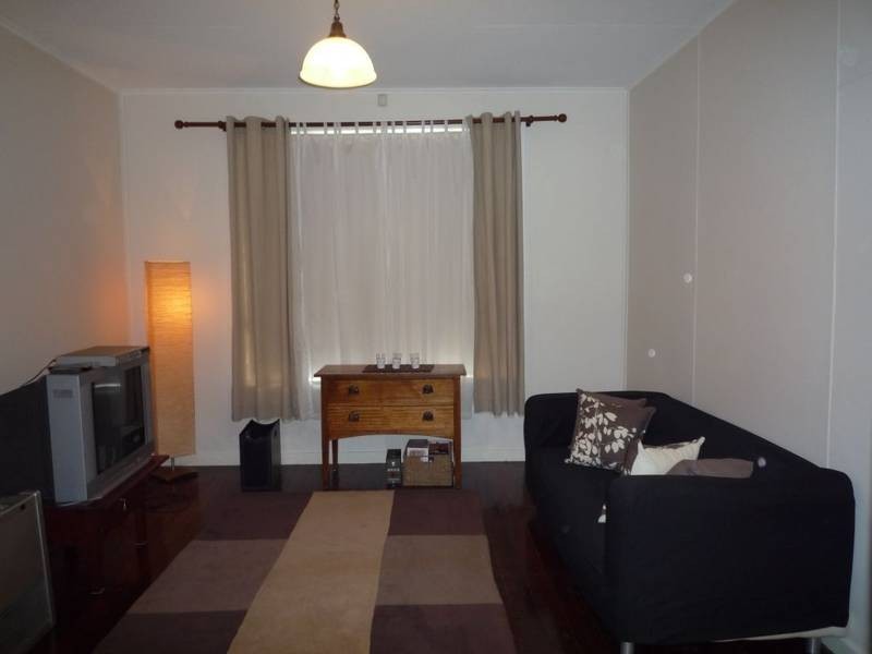 25 Boundary Street, Kalgoorlie WA 6430