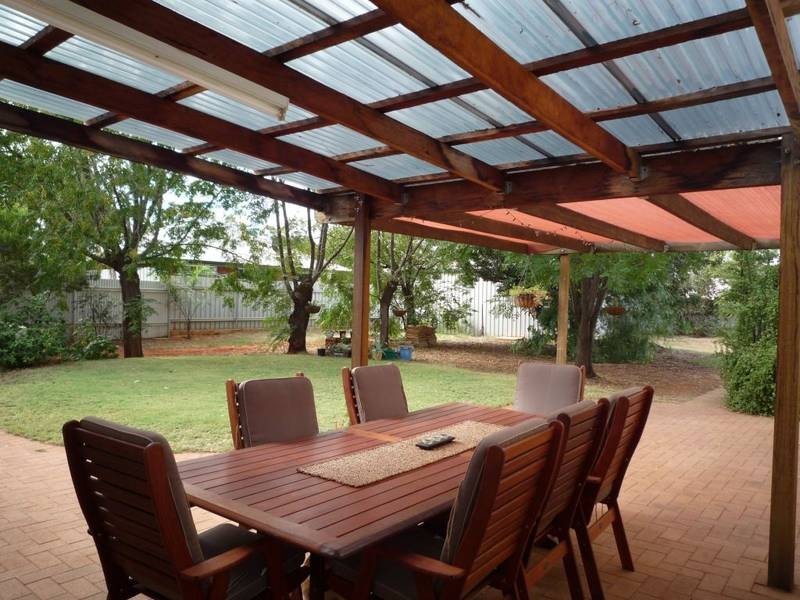 25 Boundary Street, Kalgoorlie WA 6430