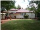 25 Boundary Street, Kalgoorlie WA 6430