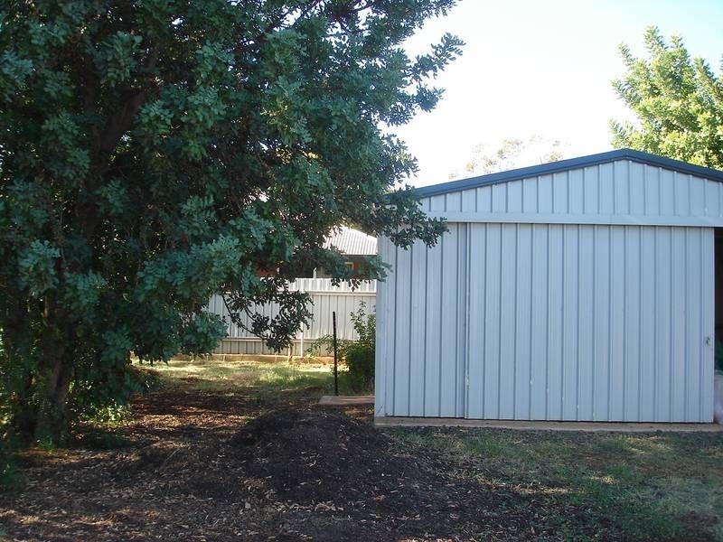 25 Boundary Street, Kalgoorlie WA 6430