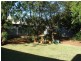 25 Boundary Street, Kalgoorlie WA 6430