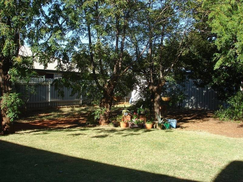 25 Boundary Street, Kalgoorlie WA 6430