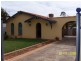 15 Salisbury Road, Kalgoorlie WA 6430