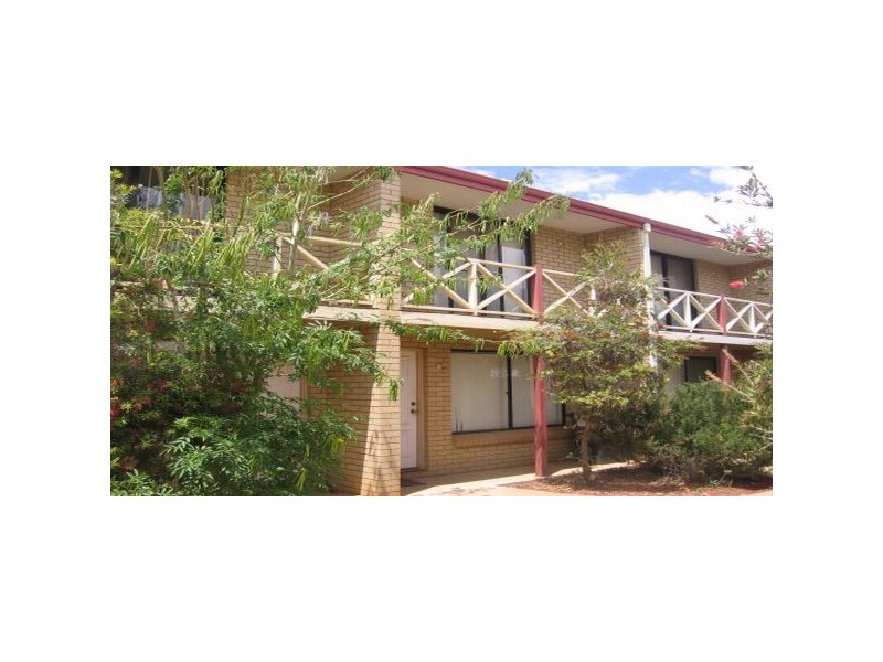 5/191 Egan Street, Kalgoorlie WA 6430