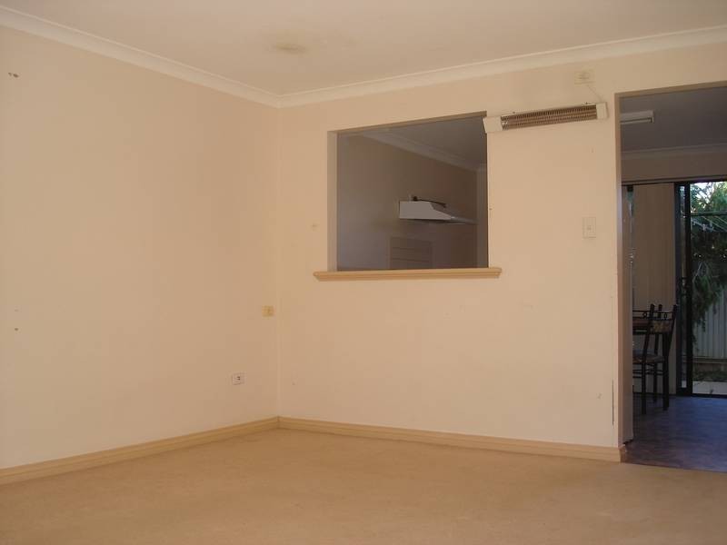 5/191 Egan Street, Kalgoorlie WA 6430