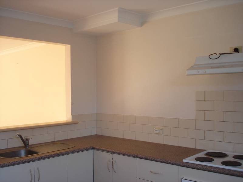 5/191 Egan Street, Kalgoorlie WA 6430