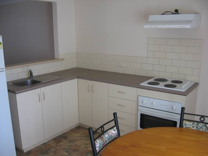 5/191 Egan Street, Kalgoorlie WA 6430