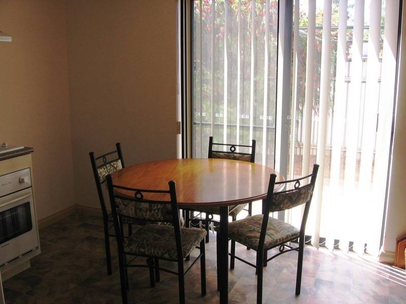 5/191 Egan Street, Kalgoorlie WA 6430