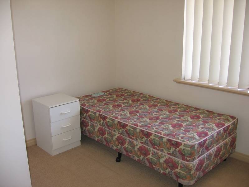 5/191 Egan Street, Kalgoorlie WA 6430