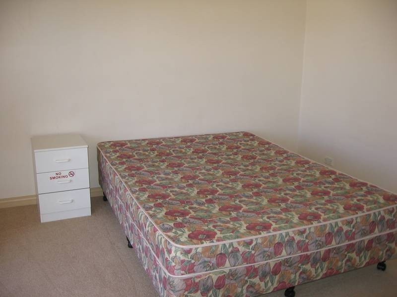 5/191 Egan Street, Kalgoorlie WA 6430